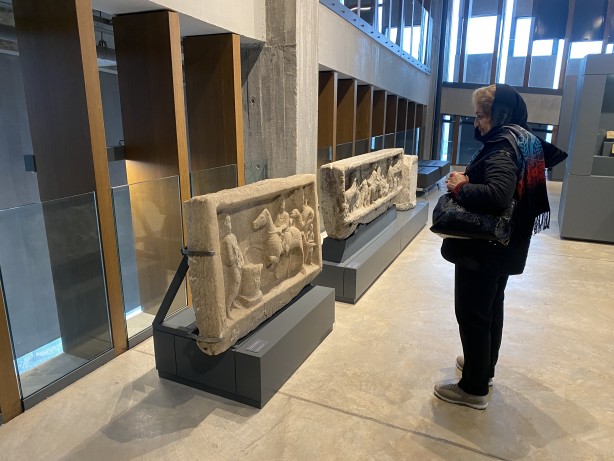 Foto - Birçok kişinin aklından bile geçmez! 9 milyon kişi internette onu arattı