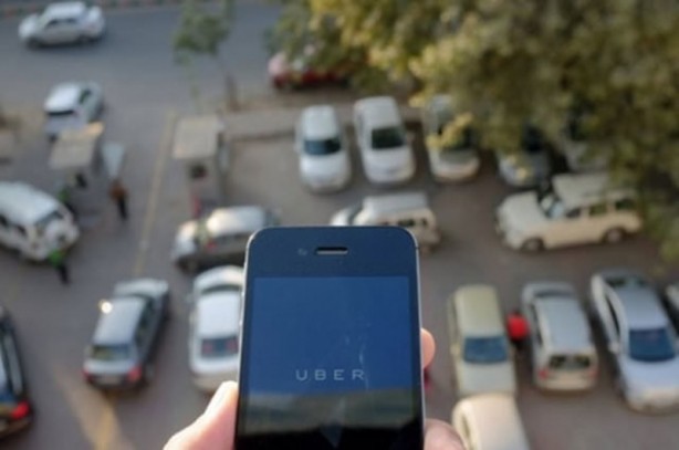 Foto - Birçok kişinin bilmediği iPhone özellikleri