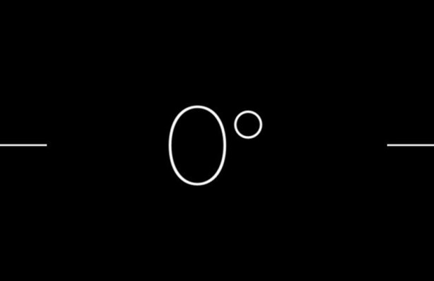 Foto - Birçok kişinin bilmediği iPhone özellikleri