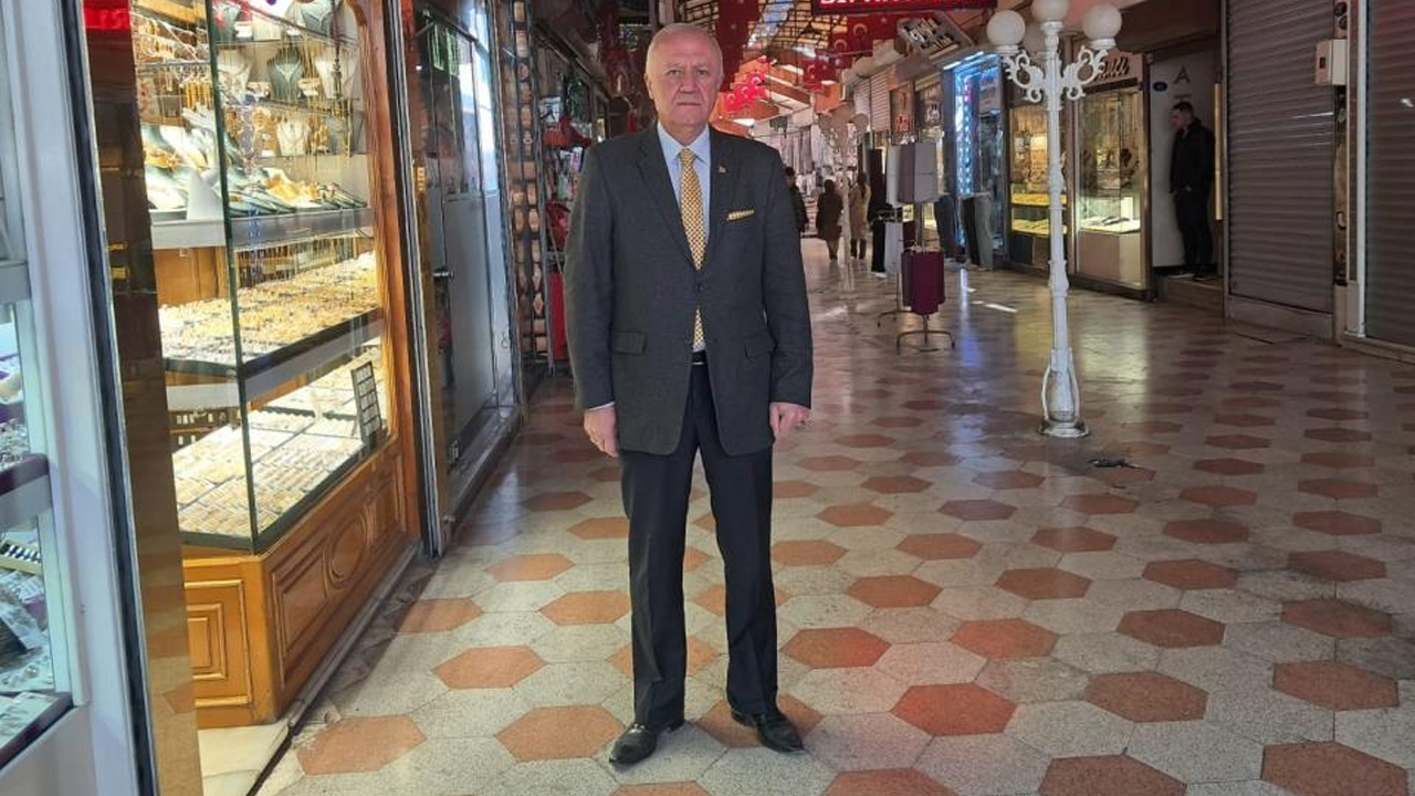 Foto - Birçok kişinin canı yanıyor! Altın fiyatları yükselirken bu tuzağa dikkat