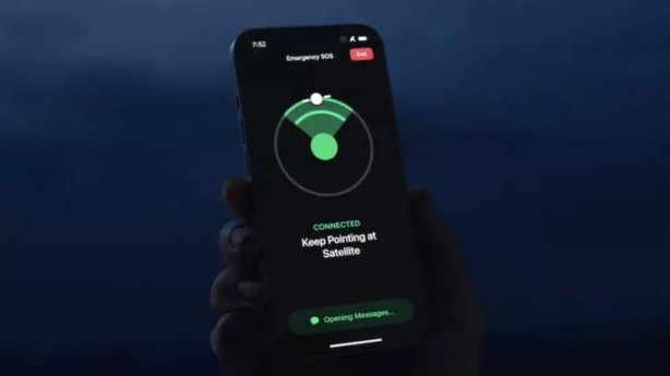 Birçok kişinin haberi bile yok! İphone'un ses düğmeleri̇ndeki̇ 8 sır özelli̇k