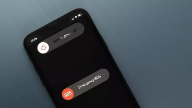 Foto - Birçok kişinin haberi bile yok! İphone'un ses düğmeleri̇ndeki̇ 8 sır özelli̇k
