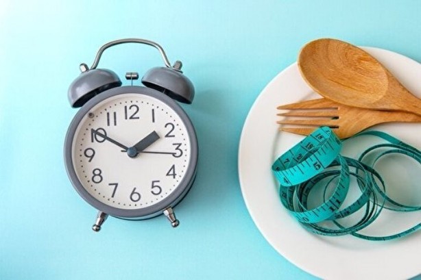 Foto - Birçok kişinin haberi yok! İşte uyurken bütün yağları yakmanın formülü