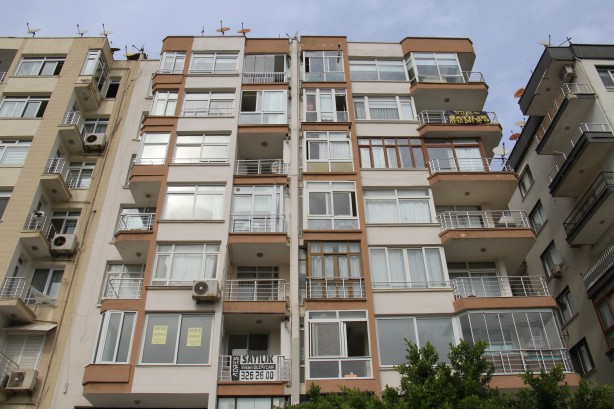 Foto - Birçok kişinin yaptığı hatalar! Ev alırken veya kiralarken bunları yapmayın!