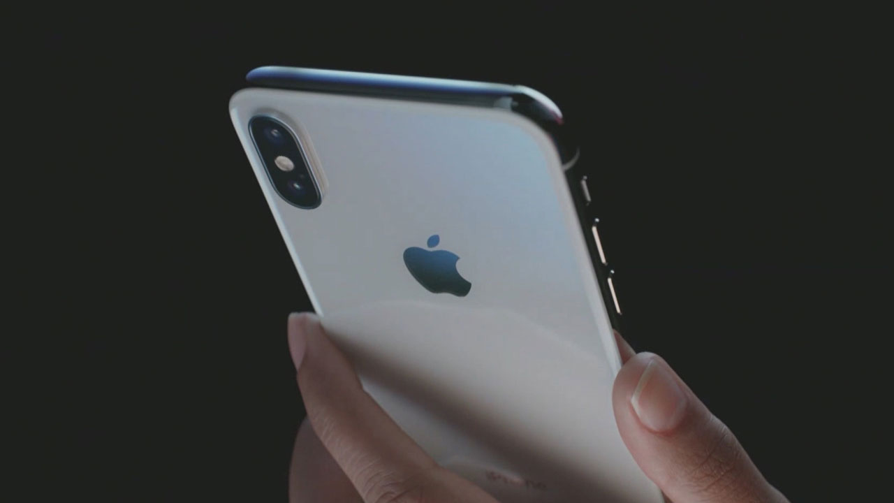 Foto - Birçok kullanıcının başına geliyor! iPhone’daki sinir bozucu soruna çözüm