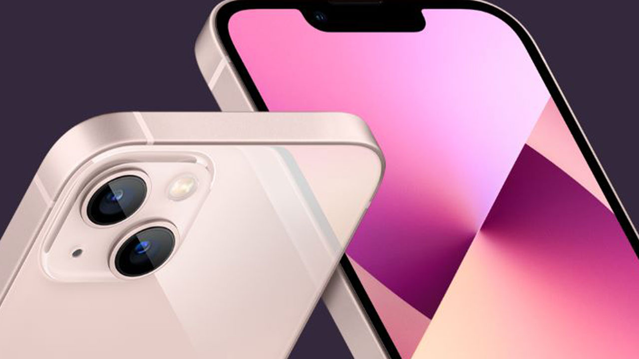 Foto - Birçok kullanıcının başına geliyor! iPhone’daki sinir bozucu soruna çözüm