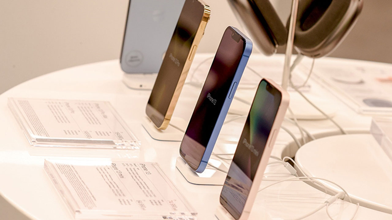 Birçok kullanıcının başına geliyor! iPhone’daki sinir bozucu soruna çözüm