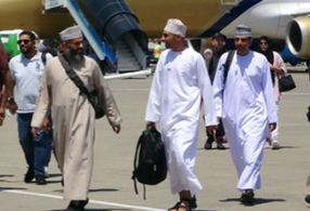 Foto - Birçok şehrimizde yaşayan Araplardan Türkiye'ye büyük darbe! Bir ara Ruslar yapıyordu, şimdi onlar başladı