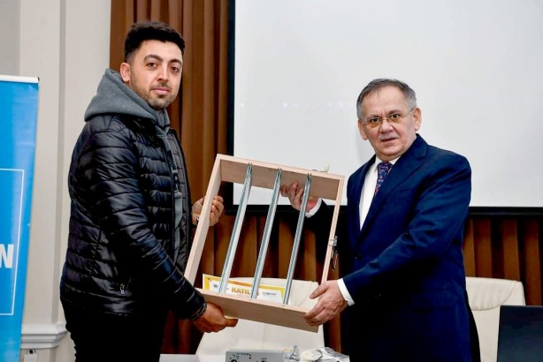 Foto - Birçok soruna iyi geliyor! Kilosu sıfır araba fiyatına zehir
