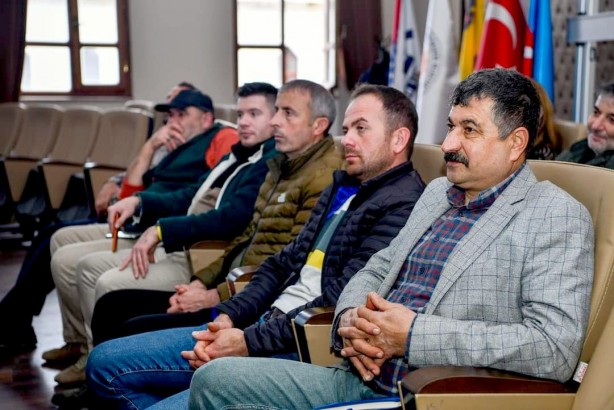 Foto - Birçok soruna iyi geliyor! Kilosu sıfır araba fiyatına zehir