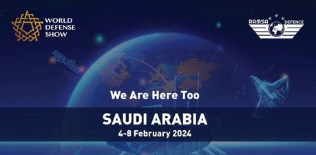 Birçok ülke satın almak için kapımızda yatıyordu! Suudi Arabistan'dan çok konuşulacak teknoloji kararı: 120 milyon dolar büyüklüğünde… Anlaştılar!