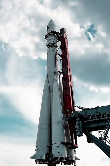 Foto - Birçok ülke satın almak için kapımızda yatıyordu! Suudi Arabistan'dan çok konuşulacak teknoloji kararı: 120 milyon dolar büyüklüğünde… Anlaştılar!