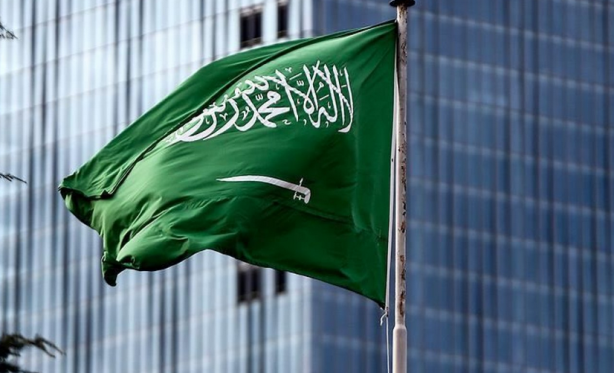 Foto - Birçok ülke satın almak için kapımızda yatıyordu! Suudi Arabistan'dan çok konuşulacak teknoloji kararı: 120 milyon dolar büyüklüğünde… Anlaştılar!