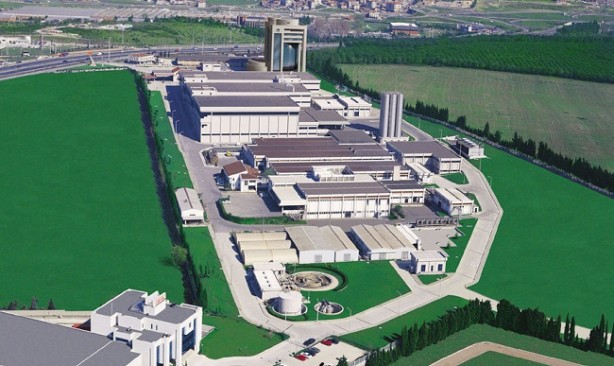 Birçok ülkedeki yatırımlarını Türkiye'ye kaydırma kararı aldılar! ABD devi Türkiye'de üretip dünyaya gönderecek