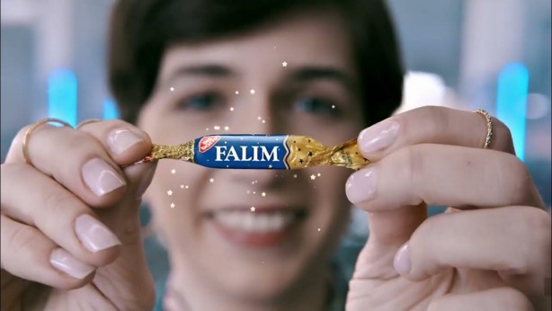 Foto - Birçok ülkedeki yatırımlarını Türkiye'ye kaydırma kararı aldılar! ABD devi Türkiye'de üretip dünyaya gönderecek