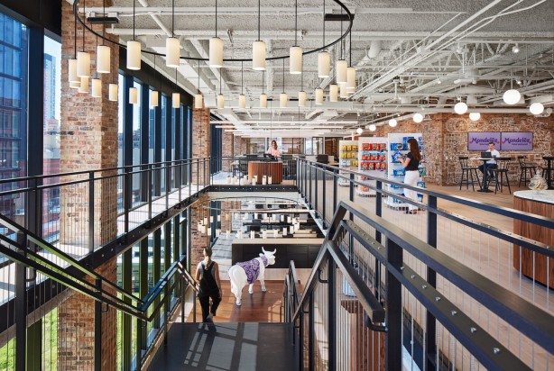 Foto - Birçok ülkedeki yatırımlarını Türkiye'ye kaydırma kararı aldılar! ABD devi Türkiye'de üretip dünyaya gönderecek