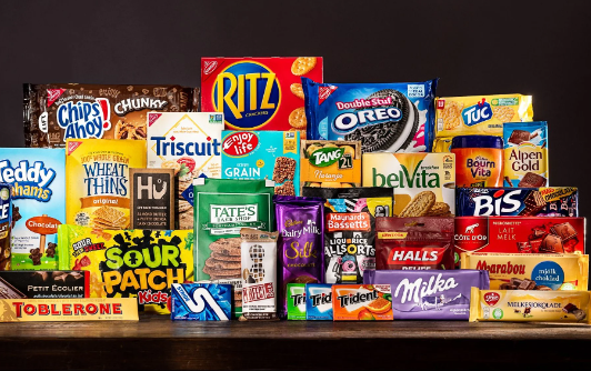 Foto - Birçok ülkedeki yatırımlarını Türkiye'ye kaydırma kararı aldılar! ABD devi Türkiye'de üretip dünyaya gönderecek