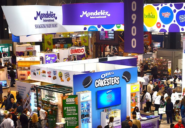 Foto - Birçok ülkedeki yatırımlarını Türkiye'ye kaydırma kararı aldılar! ABD devi Türkiye'de üretip dünyaya gönderecek