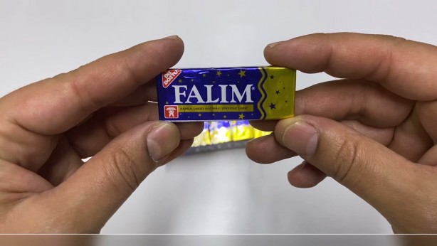 Foto - Birçok ülkedeki yatırımlarını Türkiye'ye kaydırma kararı aldılar! ABD devi Türkiye'de üretip dünyaya gönderecek