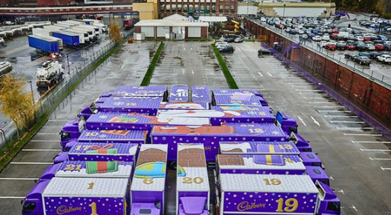 Foto - Birçok ülkedeki yatırımlarını Türkiye'ye kaydırma kararı aldılar! ABD devi Türkiye'de üretip dünyaya gönderecek