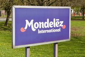 Foto - Birçok ülkedeki yatırımlarını Türkiye'ye kaydırma kararı aldılar! ABD devi Türkiye'de üretip dünyaya gönderecek