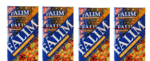 Foto - Birçok ülkedeki yatırımlarını Türkiye'ye kaydırma kararı aldılar! ABD devi Türkiye'de üretip dünyaya gönderecek