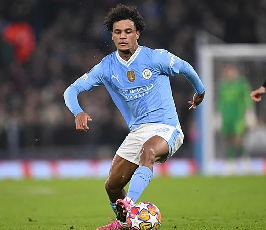 Foto - Birçok ülkenin almak için sıraya girdiği Manchester City'nin kapısına Cim-Bom dayandı! Duyan çıldıracak