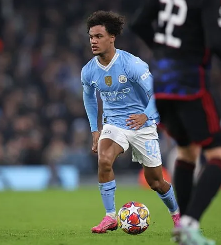 Foto - Birçok ülkenin almak için sıraya girdiği Manchester City'nin kapısına Cim-Bom dayandı! Duyan çıldıracak