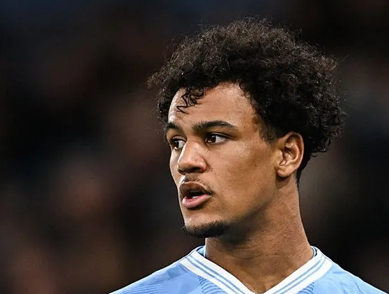 Foto - Birçok ülkenin almak için sıraya girdiği Manchester City'nin kapısına Cim-Bom dayandı! Duyan çıldıracak