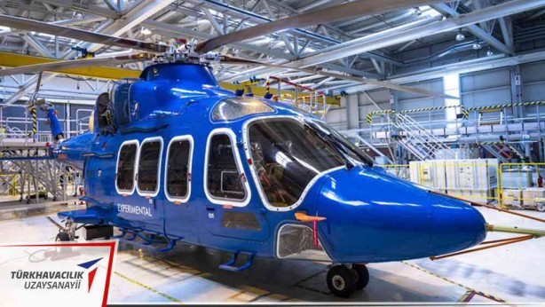 Foto - Birçok ülkenin satın almak için kapımızda yattığı Gökbey için beklenmedik çıkış: Herkesi sabra davet ediyoruz