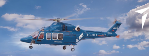 Foto - Birçok ülkenin satın almak için kapımızda yattığı Gökbey için beklenmedik çıkış: Herkesi sabra davet ediyoruz