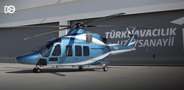 Foto - Birçok ülkenin satın almak için kapımızda yattığı Gökbey için beklenmedik çıkış: Herkesi sabra davet ediyoruz