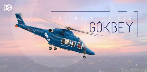 Foto - Birçok ülkenin satın almak için kapımızda yattığı Gökbey için beklenmedik çıkış: Herkesi sabra davet ediyoruz