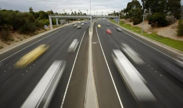 Foto - Birçok ülkeye örnek olacak karar! Bunu yapanın aracına el konulacak
