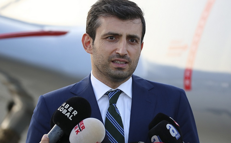 Foto - Birçok yeniliği hayata geçirdi: Baykar’ın girişiyle farklılık kazandı! Büyük başarı: Harekete geçiyorlar artık: