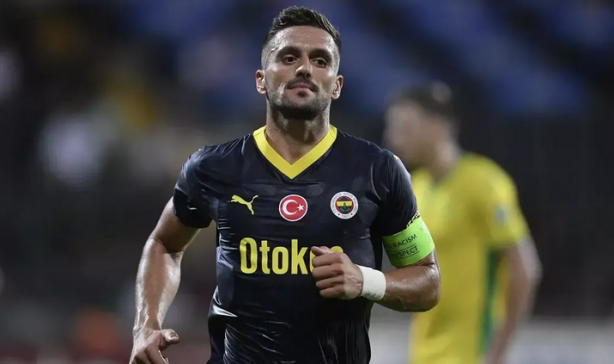 Birdenbire oluştu: O ülkeye ayıp değil mi? Büyük bir tepki ama başarmak istiyor yine de...