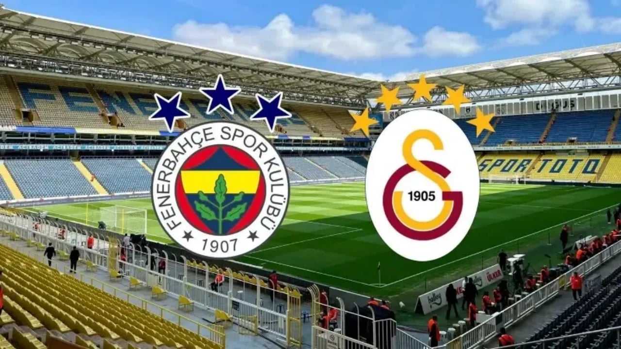 Biri Fener, diğeri Galatasaray’dan! İki yıldız futbolcu, gözaltına alındı