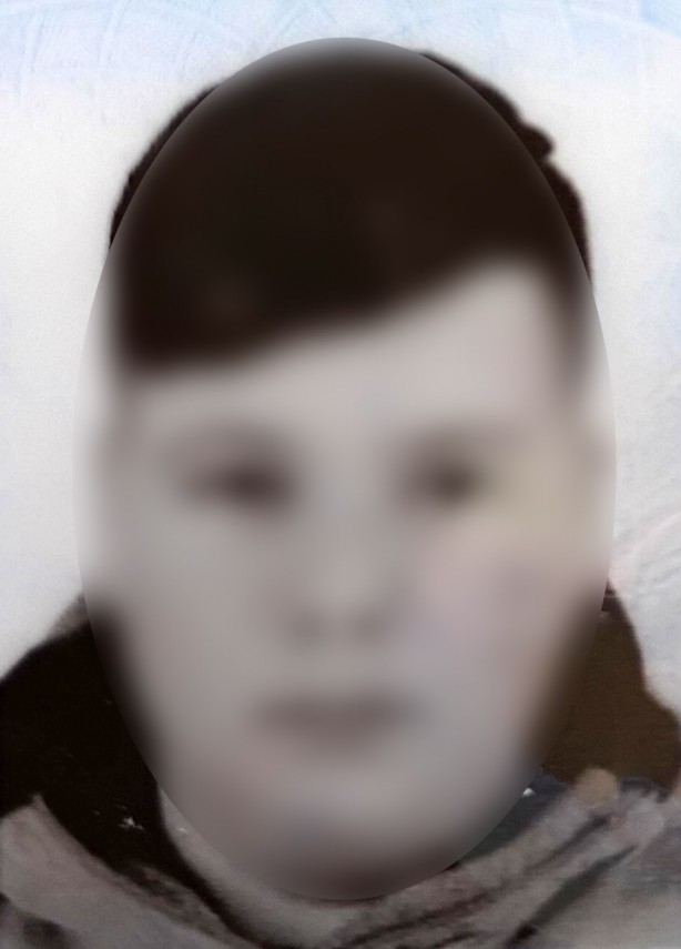 Foto - Biri mezara biri cezaevine! Alkol illeti 2 genci daha alıp götürdü