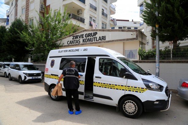Biri mezara biri cezaevine! Alkol illeti 2 genci daha alıp götürdü