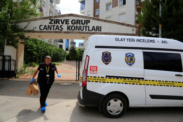 Foto - Biri mezara biri cezaevine! Alkol illeti 2 genci daha alıp götürdü