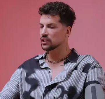 Foto - Biri şu azgın Hülya'yı durdursun! Bu ne edepsizliktir yahu... Gençlik için büyük bela...