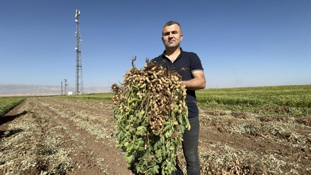 Foto - Birileri işte bu yüzden rahatsız! Bir dönem terörün cirit attığı yerde muhteşem anlar