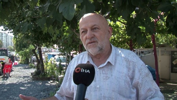 Foto - Birilerinin cebi mi dolduruluyor? İBB’nin ne yaptığını vatandaş da çözemedi