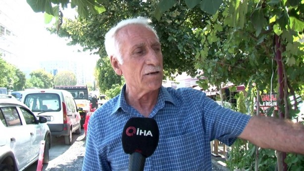 Foto - Birilerinin cebi mi dolduruluyor? İBB’nin ne yaptığını vatandaş da çözemedi