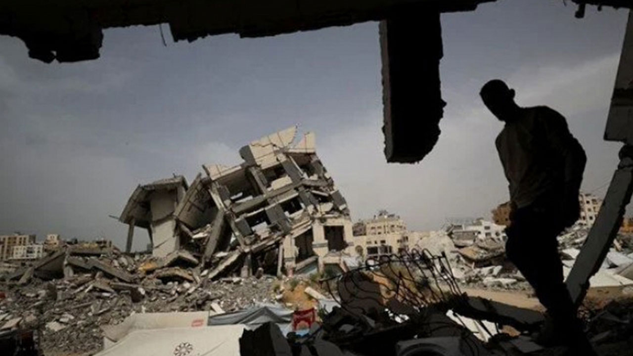 Foto - Birilerinin düğmelerine mi basıldı? Erdoğan'ın sözlerine karşı muhafazakar ağızlardan çatlak sesler