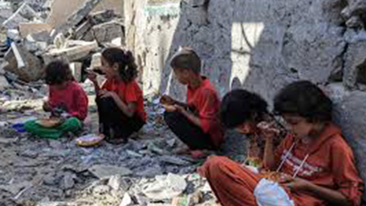 Foto - Birilerinin düğmelerine mi basıldı? Erdoğan'ın sözlerine karşı muhafazakar ağızlardan çatlak sesler