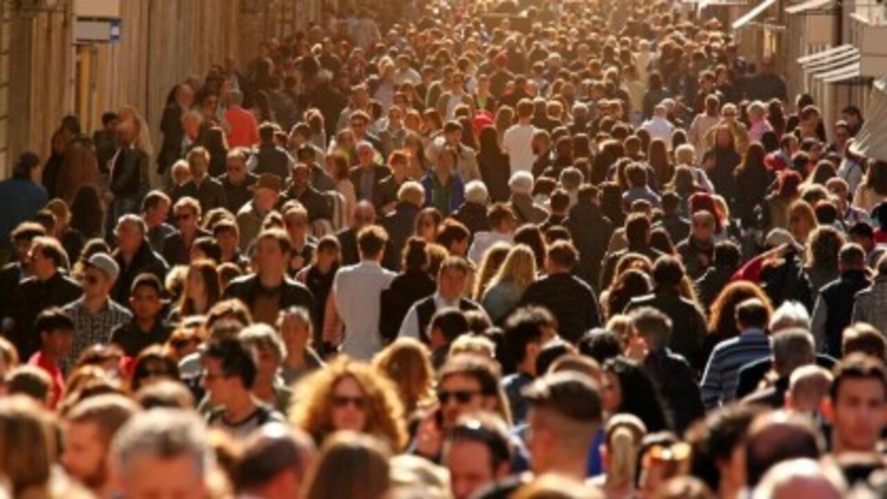 Foto - Birinci sıra şaşırtmadı! Türkiye'de en çok kullanılan 30 erkek ve kadın isimleri belli oldu