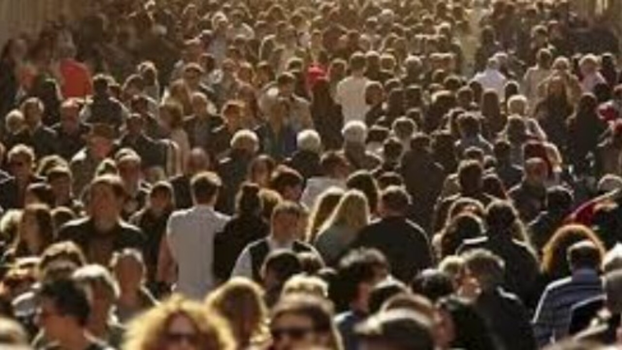 Foto - Birinci sıra şaşırtmadı! Türkiye'de en çok kullanılan 30 erkek ve kadın isimleri belli oldu