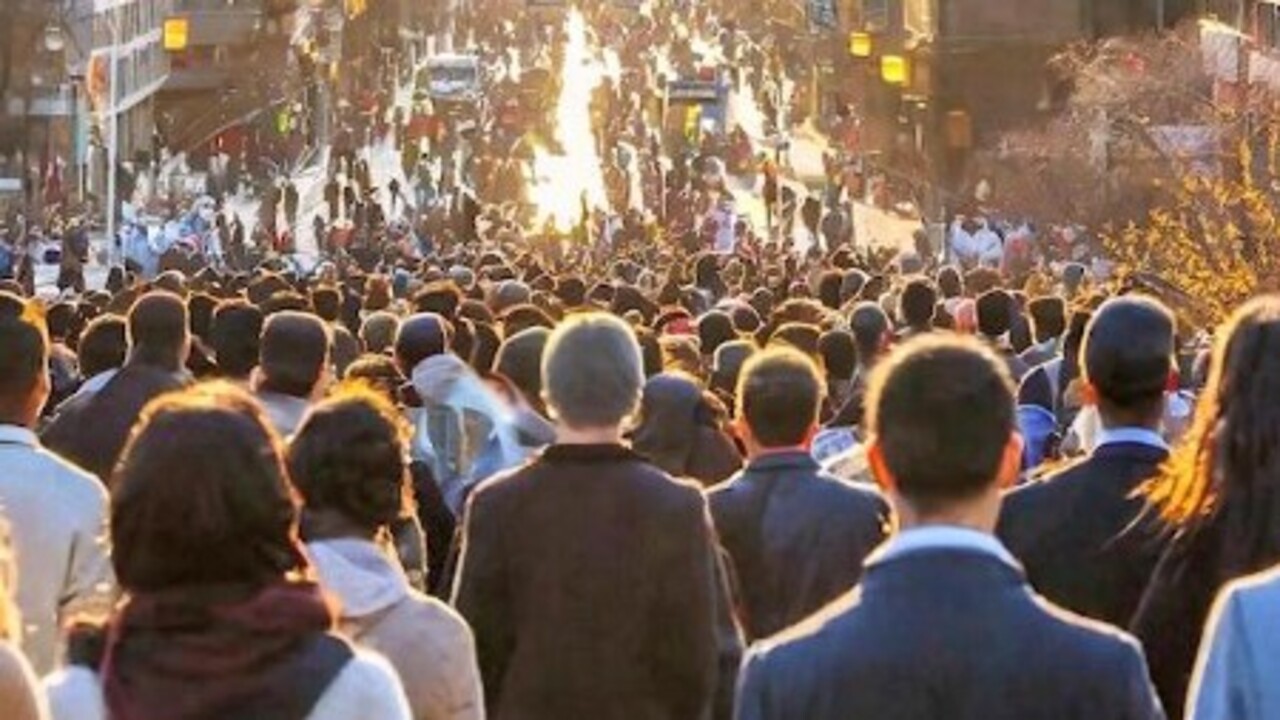 Foto - Birinci sıra şaşırtmadı! Türkiye'de en çok kullanılan 30 erkek ve kadın isimleri belli oldu