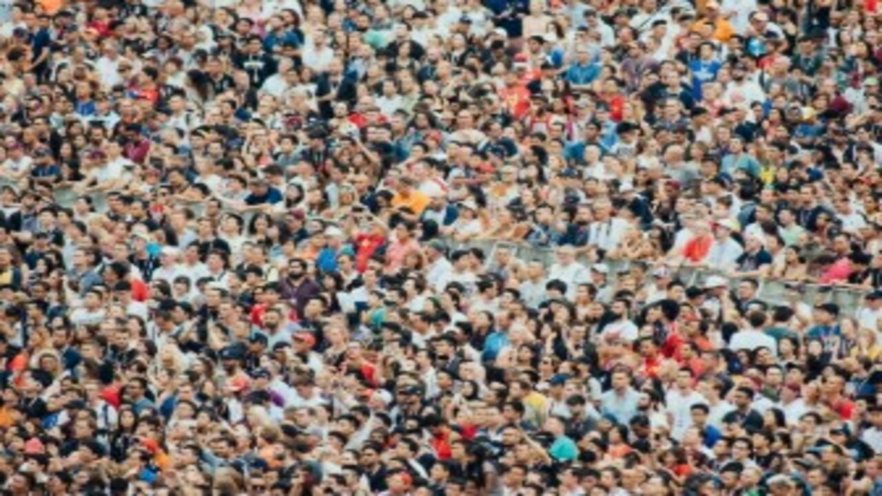 Foto - Birinci sıra şaşırtmadı! Türkiye'de en çok kullanılan 30 erkek ve kadın isimleri belli oldu